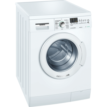 cc20a657a9d96f85cd2c59d9d8309d5d.png