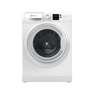 d1e39680646949eb278ae1aa4f727c8c.png