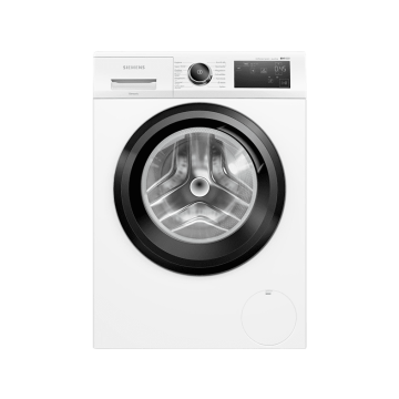 d4901dc9f59be01f24c15d2ca96c9833.png