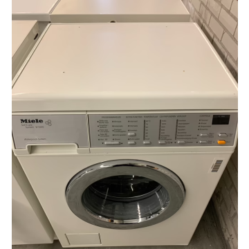 MIELE W5245 Voorlader wasmachine