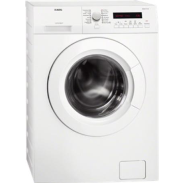 d6e8d321eabf889e3a28940bcc7912e0.png