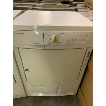 ELECTROLUX EDC5335 Condensdroger