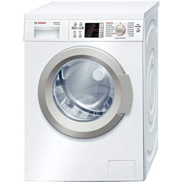 dfe4e9586fda6e72acc84592d9a85fb7.jpg