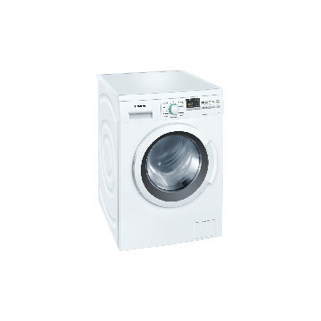 dff1e711fc43d2c886cd4966b3783d38.png