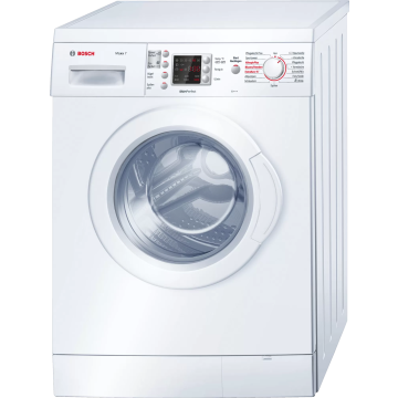 e186de1ca7470a50b05026efdd4f7580.png
