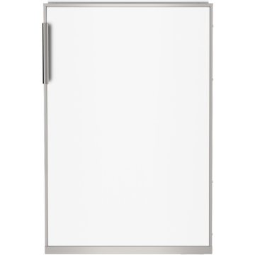 e41d13ef696a52ceb48729bab0d574aa.png