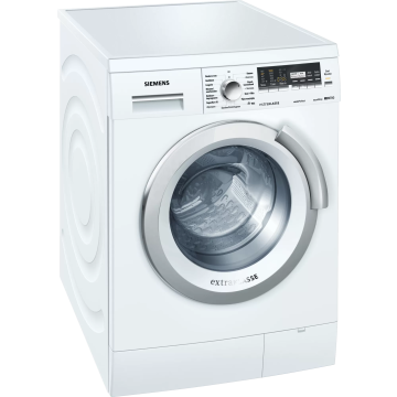 f0f3ce0ca30c2c0dda46627261134e48.png