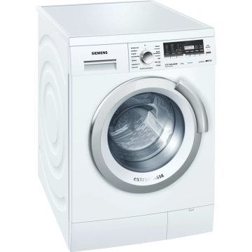 f18f6eae8cf8dcd47559391fd6de6560.png