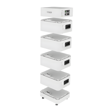 f1ce4e375358f07ee33aebb1cbc857b1.png
