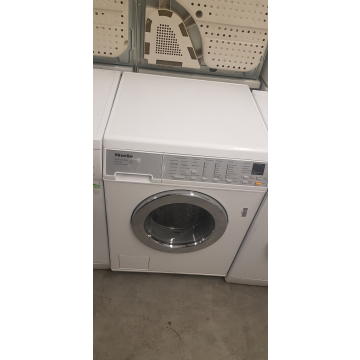 MIELE W5445 Voorlader wasmachine