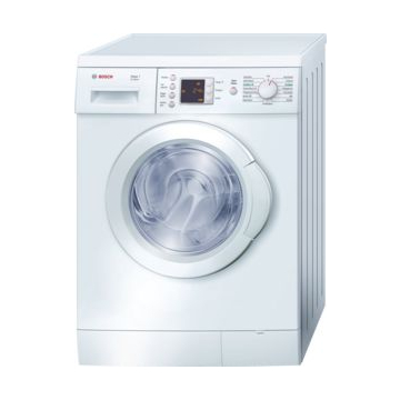 BOSCH WAE284H2 Voorlader wasmachine