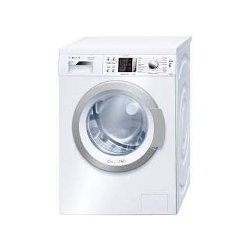 f7edbab76e8fee54629deaf918546de9.jpg