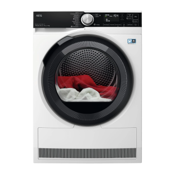 fca80a74c4341fd3281ca4dacf55a83c.png