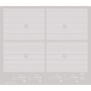 fd2ecf383b5382792680e70b56b2dedc.png