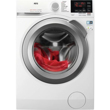 fd3b3718746ab47c0f6e50f90c318471.png