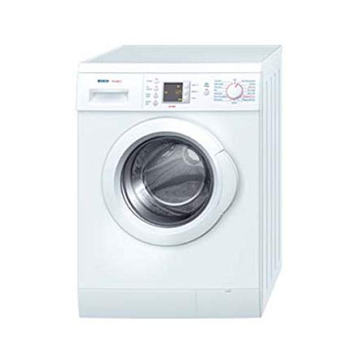 BOSCH WAE2844A Voorlader wasmachine