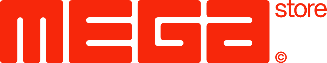 148e9eb679194355dd89eee2bbed6247.jpg