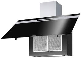 ORANIER ALEA75S Afzuigkap A