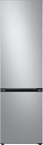 Samsung RL38T602CSA Koelvriescombinatie