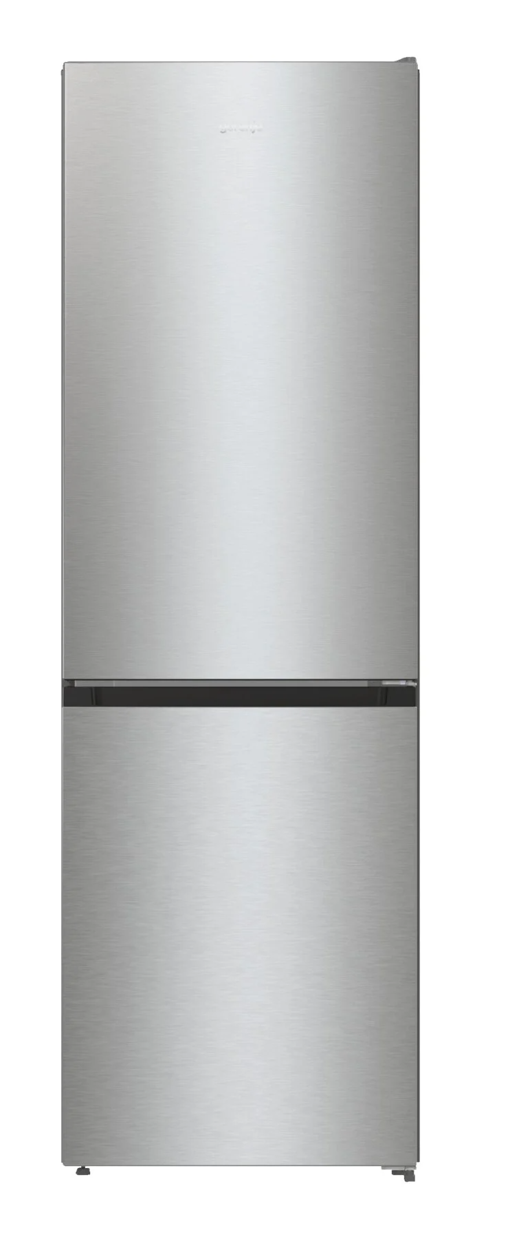 Gorenje NRC61CSXL4 Koelvriescombinatie