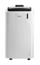 Airconditioners