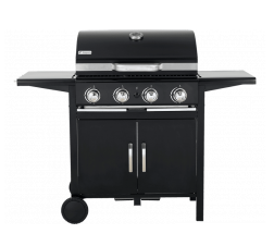 Barbecues