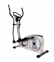 Sport & Verzorging
