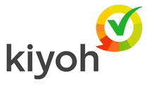 De Witgoed Outlet reviews op Kiyoh